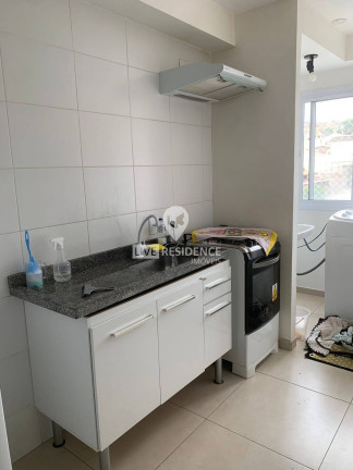 Imagem Apartamento com 2 Quartos à Venda, 51 m² em Jardim Das Nações - Itatiba Imagem Apartamento com 2 Quartos à Venda, 51 m² em Jardim Das Nações - Itatiba