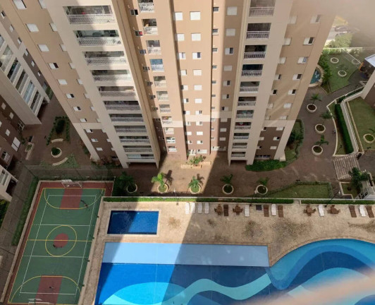 Imagem Apartamento com 3 Quartos à Venda, 74 m² em Jardim Tupanci - Barueri Imagem Apartamento com 3 Quartos à Venda, 74 m² em Jardim Tupanci - Barueri