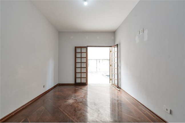Imagem Casa com 4 Quartos à Venda, 280 m² em Vila Mariana - São Paulo Imagem Casa com 4 Quartos à Venda, 280 m² em Vila Mariana - São Paulo