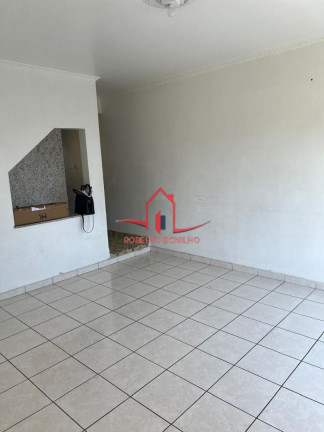 Imagem Casa com 3 Quartos para Alugar, 135 m² em Vila Príncipe De Gales - Santo André Imagem Casa com 3 Quartos para Alugar, 135 m² em Vila Príncipe De Gales - Santo André