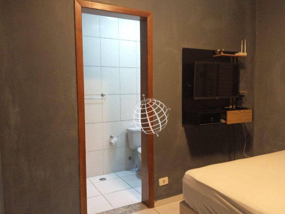 Imagem Casa com 3 Quartos à Venda, 124 m² em Jardim Das Cerejeiras - Atibaia Imagem Casa com 3 Quartos à Venda, 124 m² em Jardim Das Cerejeiras - Atibaia