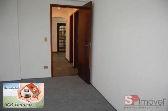 Imagem Apartamento com 3 Quartos à Venda, 90 m² em Rudge Ramos - São Bernardo Do Campo Imagem Apartamento com 3 Quartos à Venda, 90 m² em Rudge Ramos - São Bernardo Do Campo