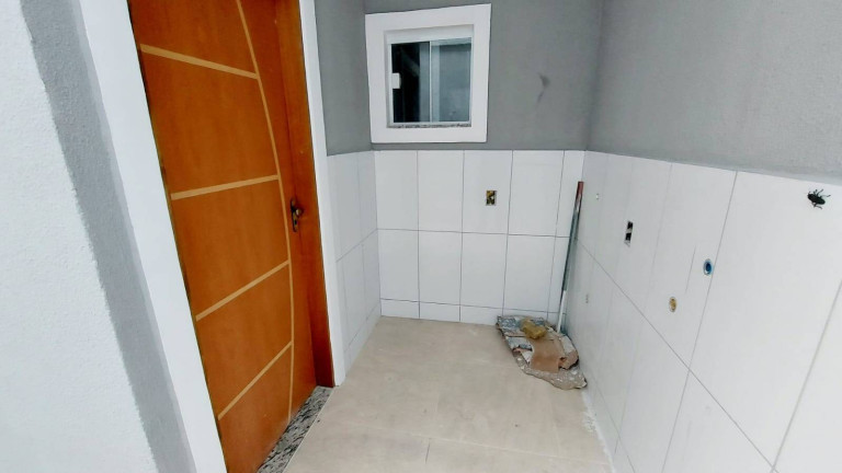 Imagem Casa com 3 Quartos à Venda, 240 m² em Jardim Atlântico Leste (itaipuaçu) - Maricá Imagem Casa com 3 Quartos à Venda, 240 m² em Jardim Atlântico Leste (itaipuaçu) - Maricá