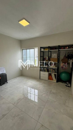 Imagem Apartamento com 3 Quartos à Venda, 104 m² em Espinheiro - Recife