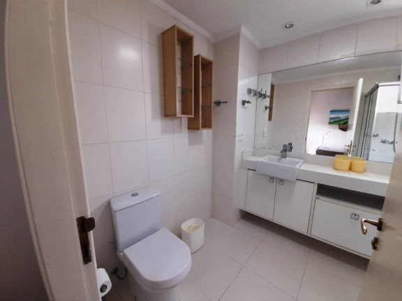 Imagem Apartamento à Venda, 98 m² em Alphaville Centro Industrial E Empresarial/alphaville. - Barueri