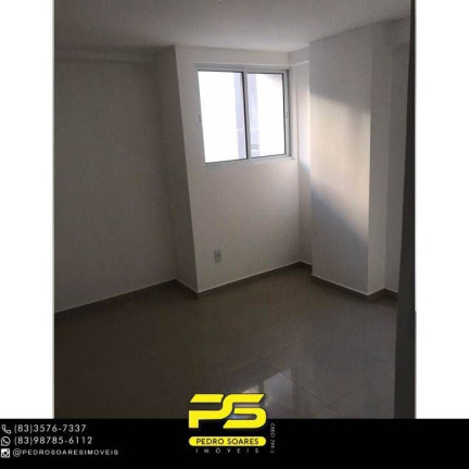 Imagem Sala Comercial à Venda, 50 m² em Cabo Branco - João Pessoa Imagem Sala Comercial à Venda, 50 m² em Cabo Branco - João Pessoa