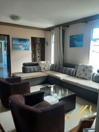 Imagem Apartamento com 3 Quartos à Venda, 110 m² em Rio Vermelho - Salvador