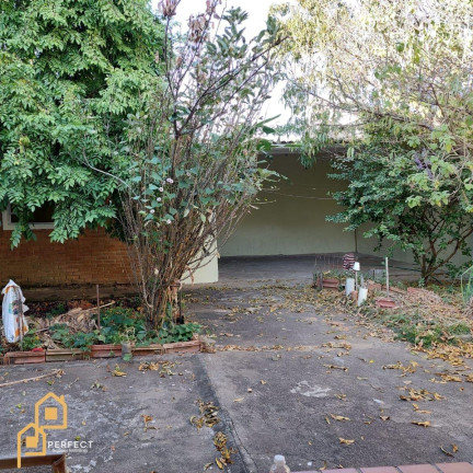 Imagem Casa com 2 Quartos para Alugar, 300 m² em Jardim Das Nações - Taubaté Imagem Casa com 2 Quartos para Alugar, 300 m² em Jardim Das Nações - Taubaté