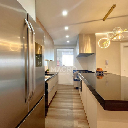 Imagem Apartamento com 3 Quartos à Venda, 148 m² em Vila Nova - Jaraguá Do Sul Imagem Apartamento com 3 Quartos à Venda, 148 m² em Vila Nova - Jaraguá Do Sul
