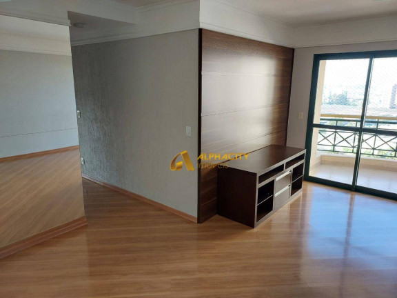Imagem Apartamento com 3 Quartos à Venda, 98 m² em Alphaville - Barueri Imagem Apartamento com 3 Quartos à Venda, 98 m² em Alphaville - Barueri