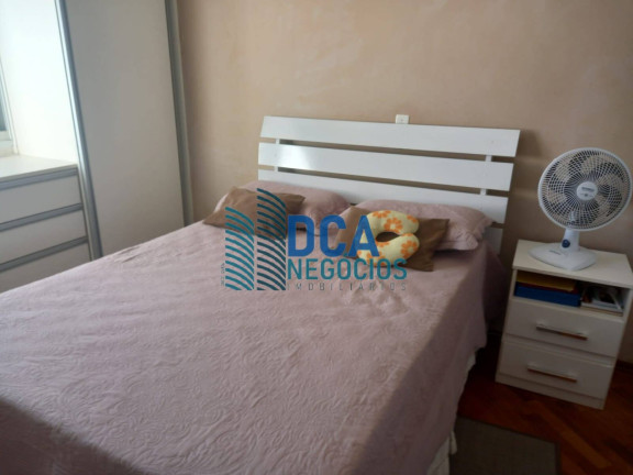 Imagem Apartamento com 2 Quartos à Venda, 58 m² em Independência - Taubaté Imagem Apartamento com 2 Quartos à Venda, 58 m² em Independência - Taubaté