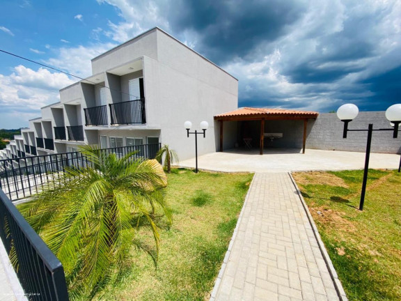 Imagem Imóvel com 2 Quartos à Venda, 50 m² em Bela Vita - Cotia Imagem Imóvel com 2 Quartos à Venda, 50 m² em Bela Vita - Cotia