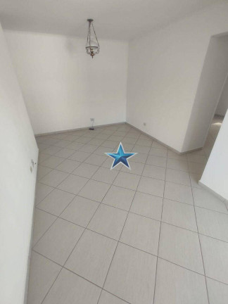 Imagem Apartamento com 2 Quartos à Venda, 53 m² em Itaberaba - São Paulo Imagem Apartamento com 2 Quartos à Venda, 53 m² em Itaberaba - São Paulo