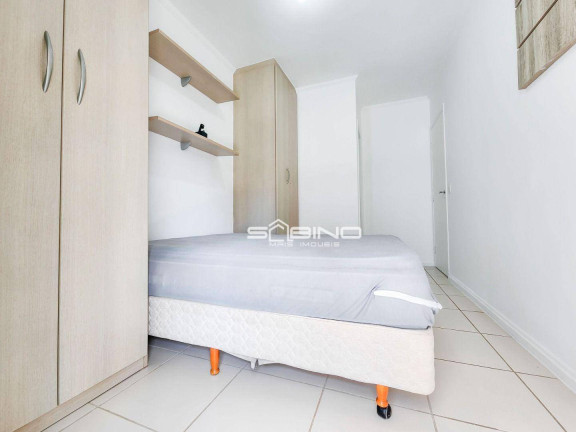 Imagem Apartamento com 2 Quartos para Alugar, 74 m² em Riviera De São Lourenço - Bertioga Imagem Apartamento com 2 Quartos para Alugar, 74 m² em Riviera De São Lourenço - Bertioga