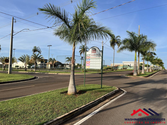 Imagem Casa com 3 Quartos à Venda, 129 m² em Villa Suíça Brasília - Cidade Ocidental Imagem Casa com 3 Quartos à Venda, 129 m² em Villa Suíça Brasília - Cidade Ocidental