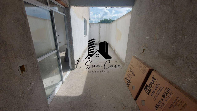 Imagem Apartamento com 2 Quartos à Venda, 88 m² em Europa - Contagem Imagem Apartamento com 2 Quartos à Venda, 88 m² em Europa - Contagem