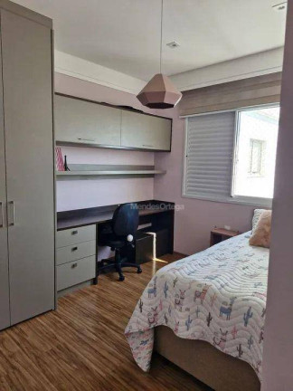 Imagem Apartamento com 3 Quartos à Venda, 167 m² em Parque Campolim - Sorocaba Imagem Apartamento com 3 Quartos à Venda, 167 m² em Parque Campolim - Sorocaba