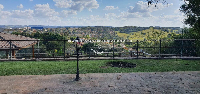 Imagem Chácara com 4 Quartos à Venda, 2.000 m² em Vivendas Do Engenho D'água - Itatiba Imagem Chácara com 4 Quartos à Venda, 2.000 m² em Vivendas Do Engenho D'água - Itatiba