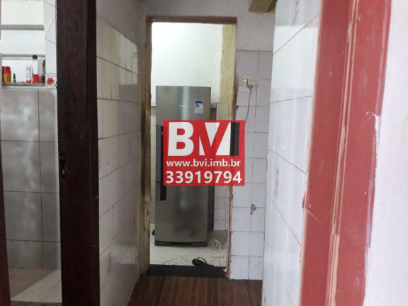 Imagem Casa com 2 Quartos à Venda, 61 m² em Colégio - Rio De Janeiro