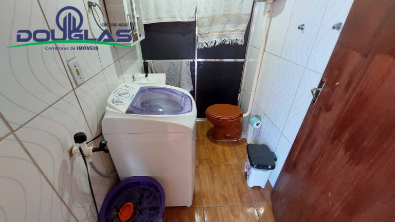 Imagem Casa com 2 Quartos à Venda, 300 m² em Viamão Imagem Casa com 2 Quartos à Venda, 300 m² em Viamão