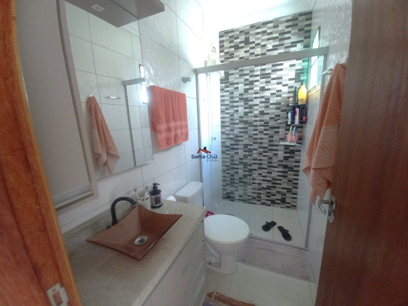 Imagem Apartamento com 2 Quartos à Venda, 74 m² em Ingleses Do Rio Vermelho - Florianópolis Imagem Apartamento com 2 Quartos à Venda, 74 m² em Ingleses Do Rio Vermelho - Florianópolis