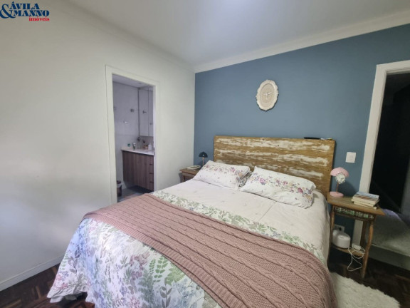 Imagem Apartamento com 3 Quartos à Venda, 96 m² em Belenzinho - São Paulo Imagem Apartamento com 3 Quartos à Venda, 96 m² em Belenzinho - São Paulo