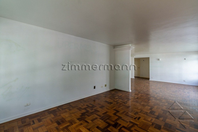 Imagem Apartamento com 3 Quartos à Venda, 228 m² em Jardim Paulista - São Paulo Imagem Apartamento com 3 Quartos à Venda, 228 m² em Jardim Paulista - São Paulo