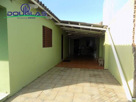 Imagem Imóvel Comercial à Venda, 512 m² em Viamão