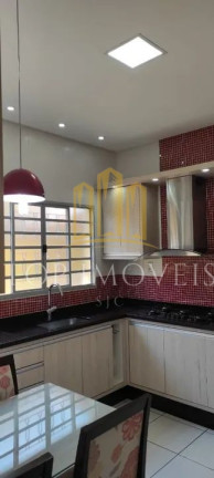 Imagem Casa com 2 Quartos à Venda, 150 m² em Conjunto Residencial Galo Branco - São José Dos Campos Imagem Casa com 2 Quartos à Venda, 150 m² em Conjunto Residencial Galo Branco - São José Dos Campos
