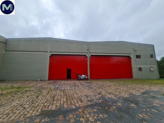 Imagem Imóvel para Alugar, 400 m² em Iporanga - Sorocaba Imagem Imóvel para Alugar, 400 m² em Iporanga - Sorocaba