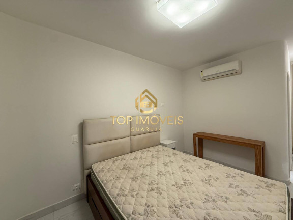 Imagem Apartamento com 3 Quartos à Venda, em Jardim Astúrias - Guarujá Imagem Apartamento com 3 Quartos à Venda, em Jardim Astúrias - Guarujá