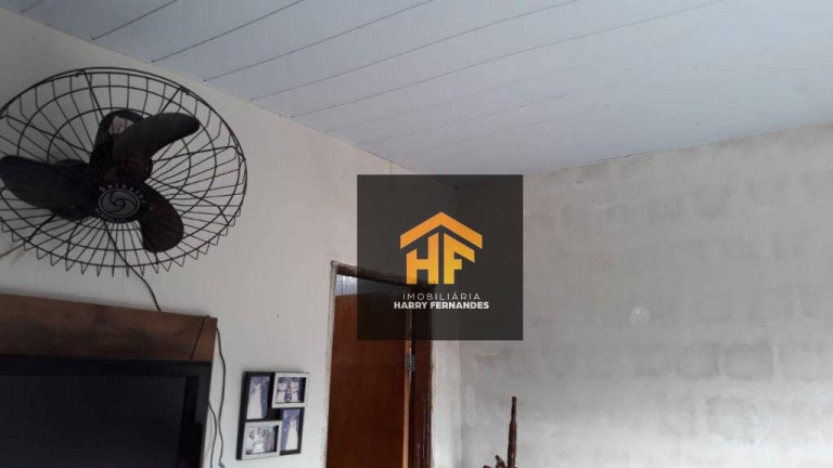 Imagem Casa com 4 Quartos à Venda, 300 m² em Rio Doce - Olinda Imagem Casa com 4 Quartos à Venda, 300 m² em Rio Doce - Olinda