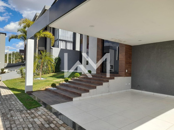 Imagem Casa com 3 Quartos à Venda, 173 m² em Vila São José I - Atibaia Imagem Casa com 3 Quartos à Venda, 173 m² em Vila São José I - Atibaia