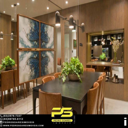 Imagem Apartamento com 3 Quartos à Venda, 175 m² em Indianópolis - São Paulo Imagem Apartamento com 3 Quartos à Venda, 175 m² em Indianópolis - São Paulo