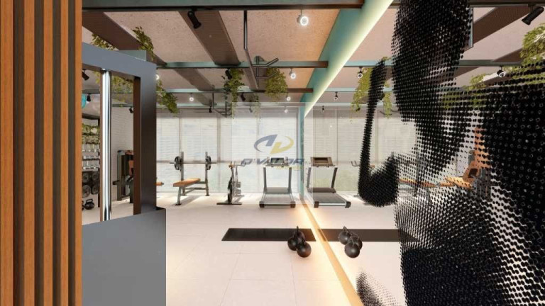 Imagem Apartamento com 3 Quartos à Venda, 227 m² em Cabo Branco - João Pessoa Imagem Apartamento com 3 Quartos à Venda, 227 m² em Cabo Branco - João Pessoa