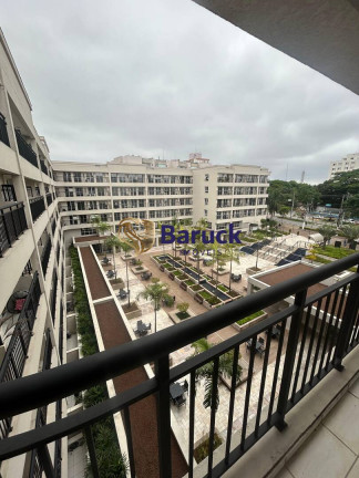 Imagem Sala Comercial à Venda, 46 m² em Jabaquara - São Paulo