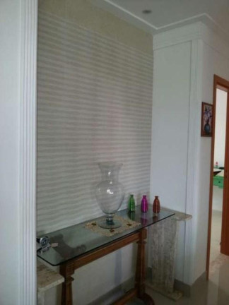 Imagem Apartamento com 3 Quartos à Venda, 113 m² em Pituaçu - Salvador Imagem Apartamento com 3 Quartos à Venda, 113 m² em Pituaçu - Salvador