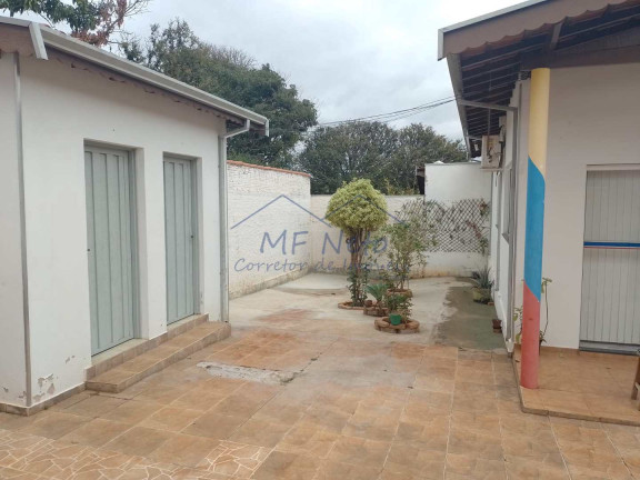 Imagem Casa com 3 Quartos à Venda, 400 m² em Centro - Pirassununga Imagem Casa com 3 Quartos à Venda, 400 m² em Centro - Pirassununga