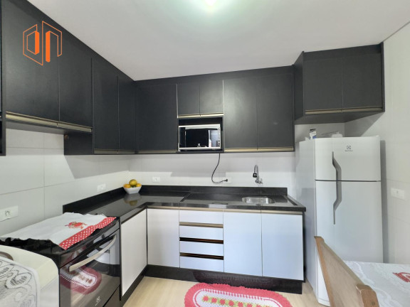 Imagem Apartamento com 2 Quartos à Venda, 60 m² em Parque Da Fonte - São José Dos Pinhais Imagem Apartamento com 2 Quartos à Venda, 60 m² em Parque Da Fonte - São José Dos Pinhais
