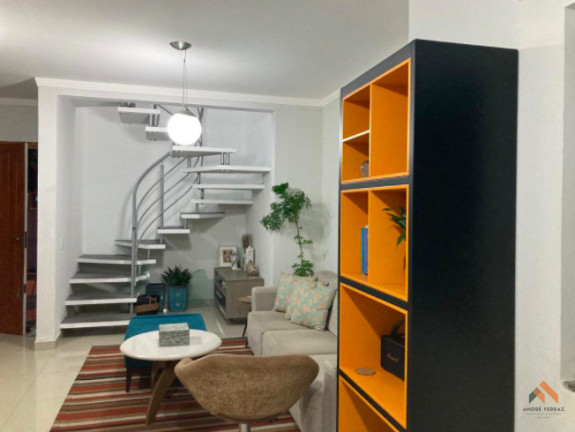 Imagem Casa com 3 Quartos à Venda, 150 m²
