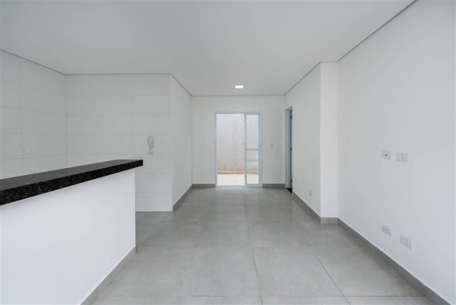 Imagem Sobrado com 2 Quartos à Venda, 70 m² em Vila Arens - Mongagua Imagem Sobrado com 2 Quartos à Venda, 70 m² em Vila Arens - Mongagua