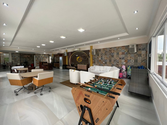 Imagem Casa com 8 Quartos à Venda, 700 m² em Guarujá Imagem Casa com 8 Quartos à Venda, 700 m² em Guarujá
