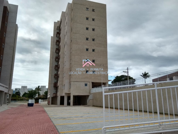 Imagem Apartamento com 2 Quartos à Venda, 58 m² em Medeiros - Jundiaí Imagem Apartamento com 2 Quartos à Venda, 58 m² em Medeiros - Jundiaí