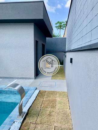 Imagem Imóvel com 3 Quartos à Venda, 300 m² em Primavera - Itupeva Imagem Imóvel com 3 Quartos à Venda, 300 m² em Primavera - Itupeva