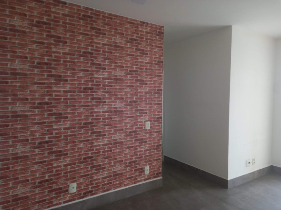 Imagem Imóvel com 3 Quartos à Venda, 71 m² em Brás - São Paulo