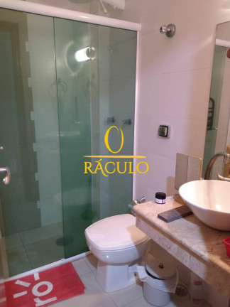 Imagem Casa com 3 Quartos à Venda, 177 m² em Centro - São Vicente Imagem Casa com 3 Quartos à Venda, 177 m² em Centro - São Vicente