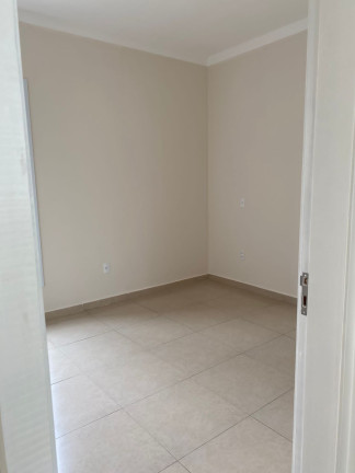 Imagem Casa de Condomínio com 2 Quartos à Venda, 77 m² em Parque São Bento - Sorocaba Imagem Casa de Condomínio com 2 Quartos à Venda, 77 m² em Parque São Bento - Sorocaba
