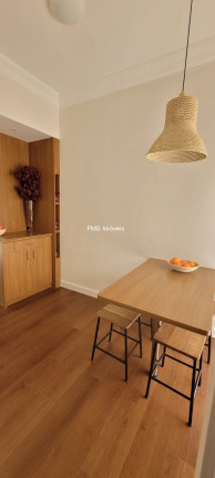 Imagem Imóvel com 4 Quartos à Venda, 387 m² em Vila Suzana - São Paulo Imagem Imóvel com 4 Quartos à Venda, 387 m² em Vila Suzana - São Paulo