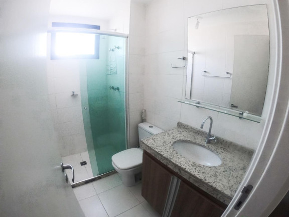Imagem Imóvel com 3 Quartos à Venda, 92 m² em Ponta Negra - Manaus Imagem Imóvel com 3 Quartos à Venda, 92 m² em Ponta Negra - Manaus