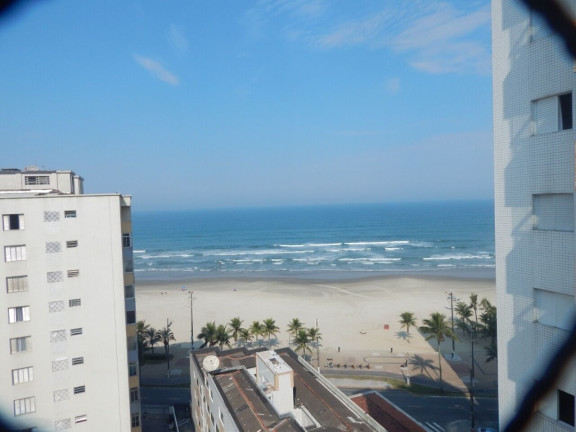 Imagem Apartamento com 2 Quartos à Venda, 63 m² em Ocian - Praia Grande Imagem Apartamento com 2 Quartos à Venda, 63 m² em Ocian - Praia Grande